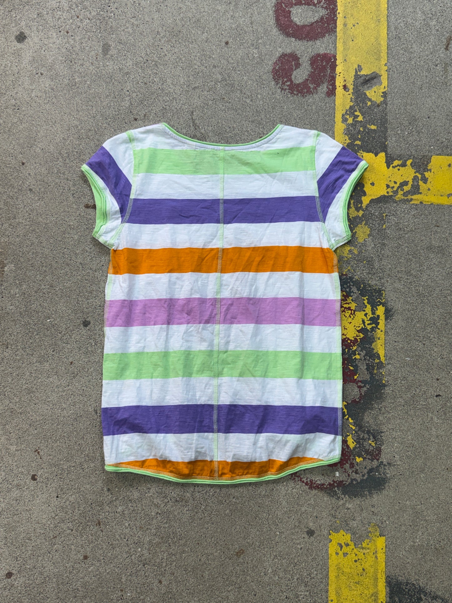 Esprit T-Shirt | XS
