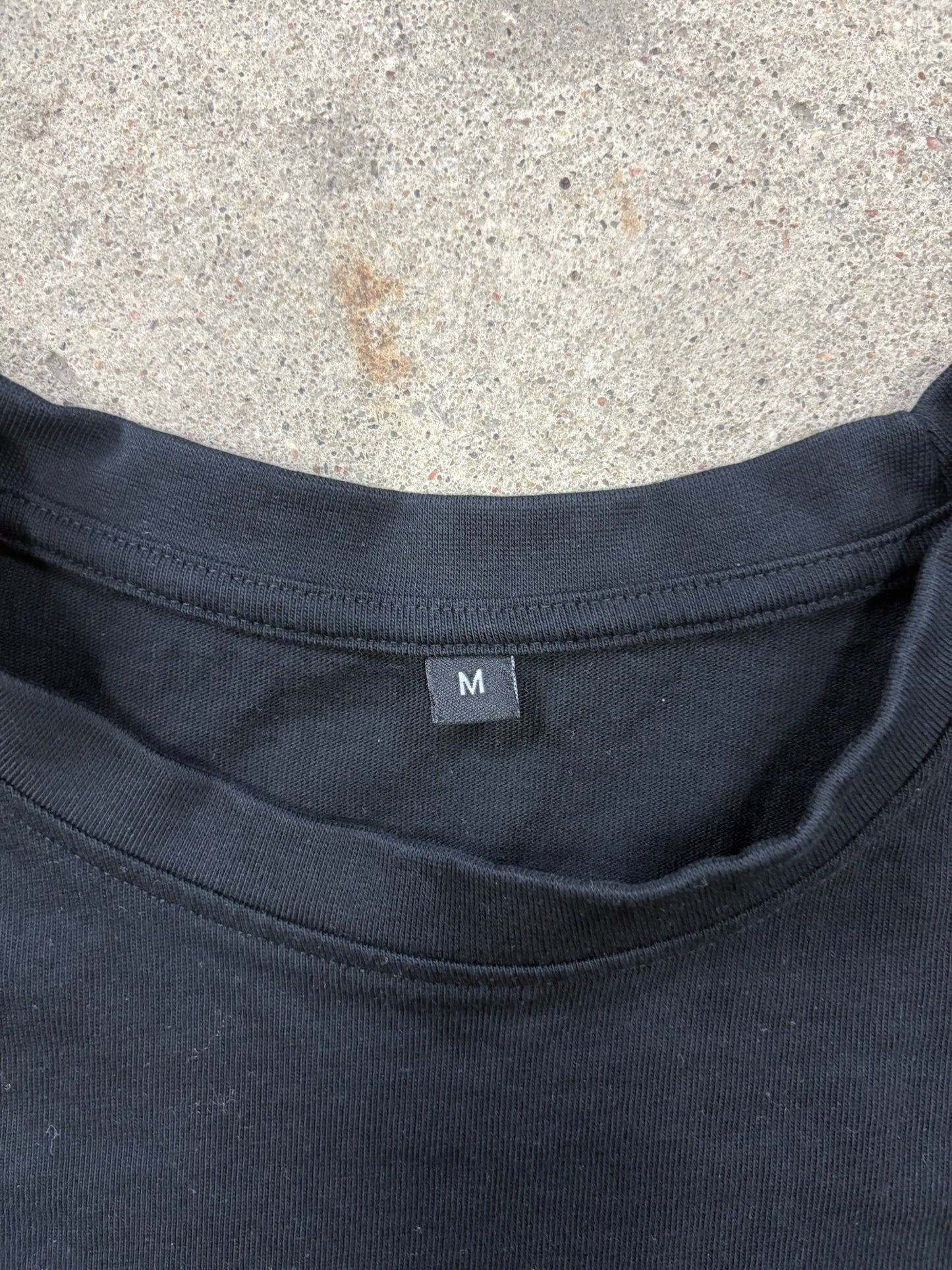 Habibi T-Shirt | M