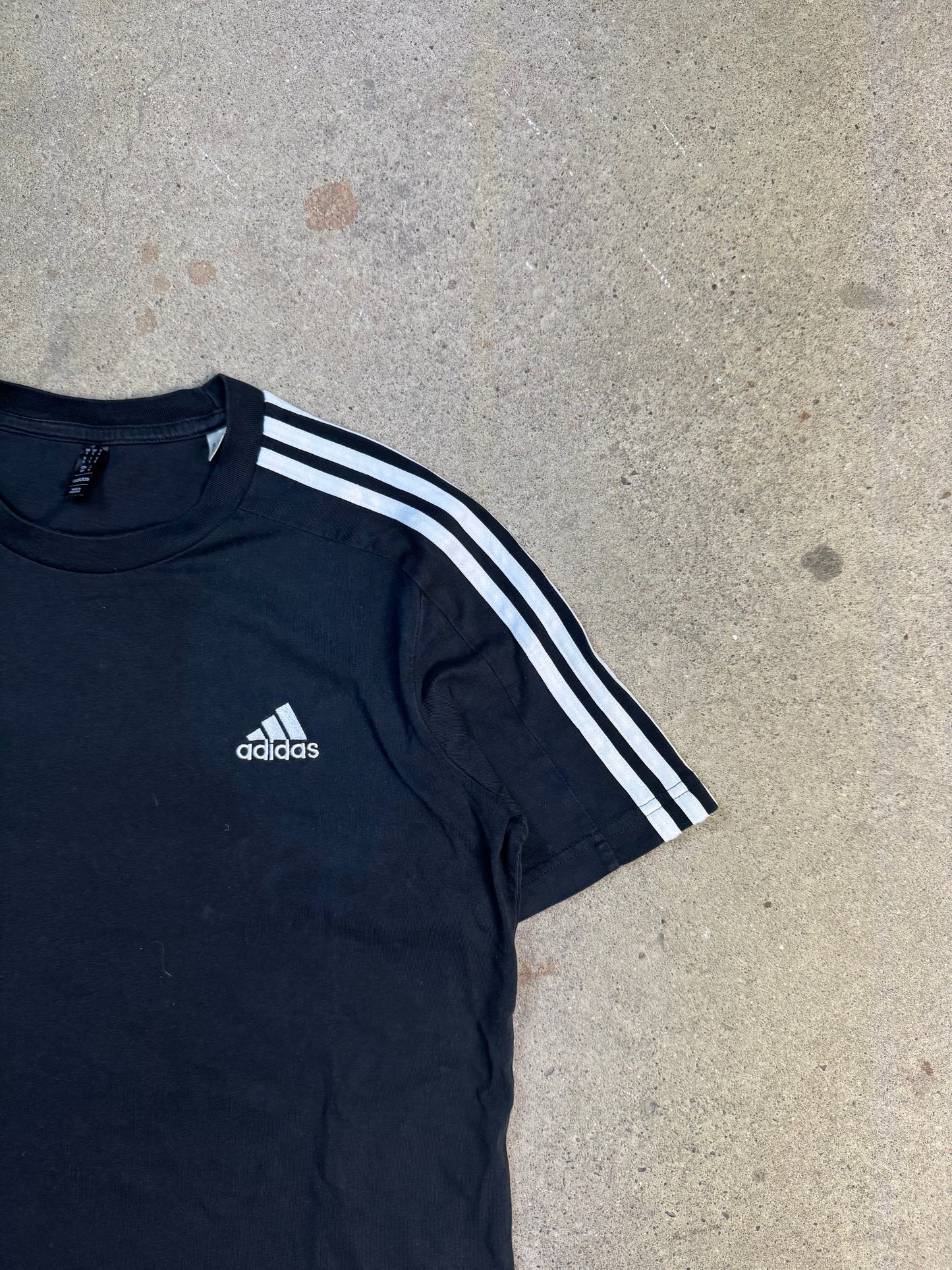 Adidas T-Shirt / S