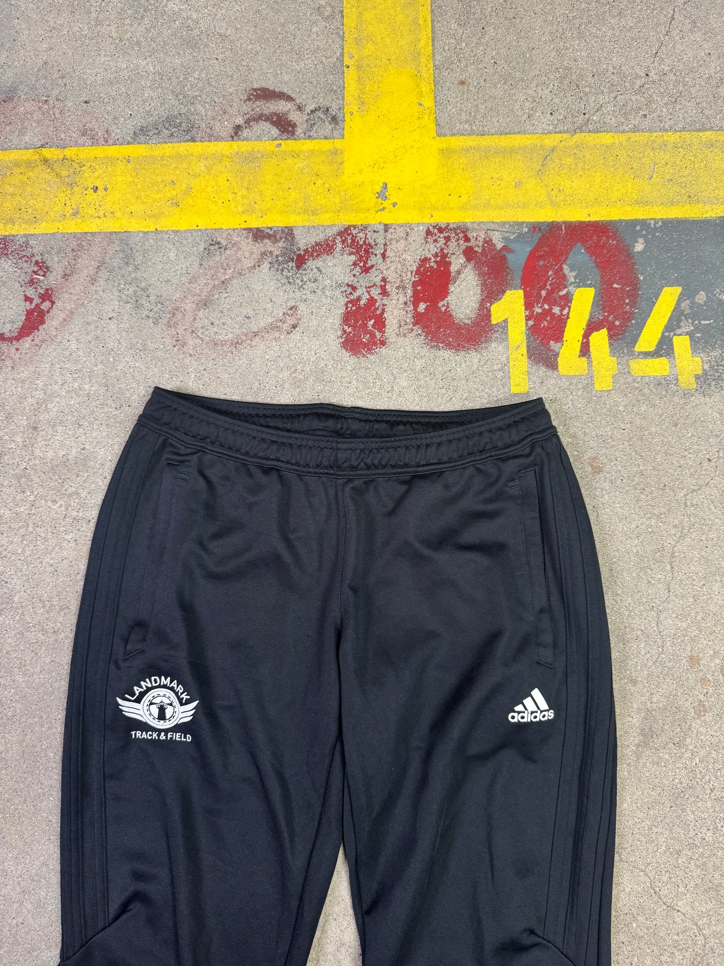 Adidas Jogginghose (M)