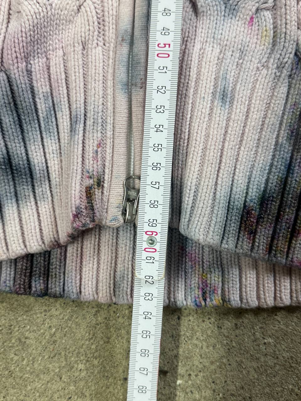 Banana Republic | Strickpullover | L