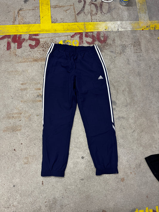 Adidas Jogginghose S