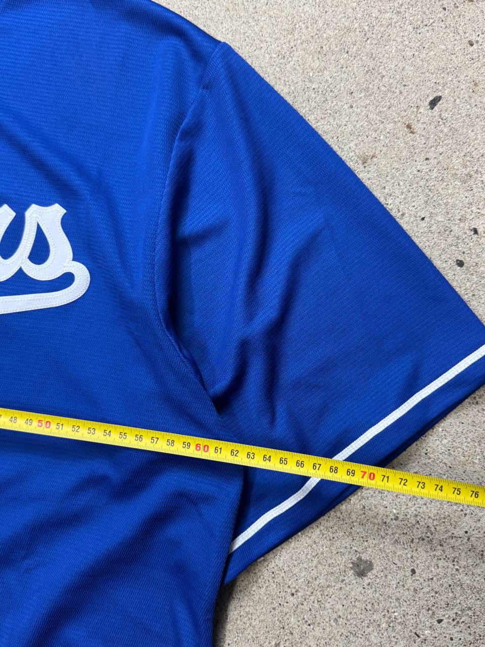 Nike | Dodgers Trikot | XL