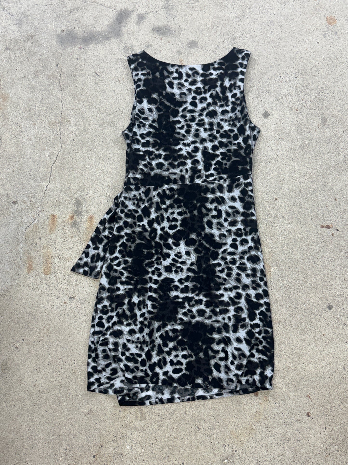 Karla Kleid | L