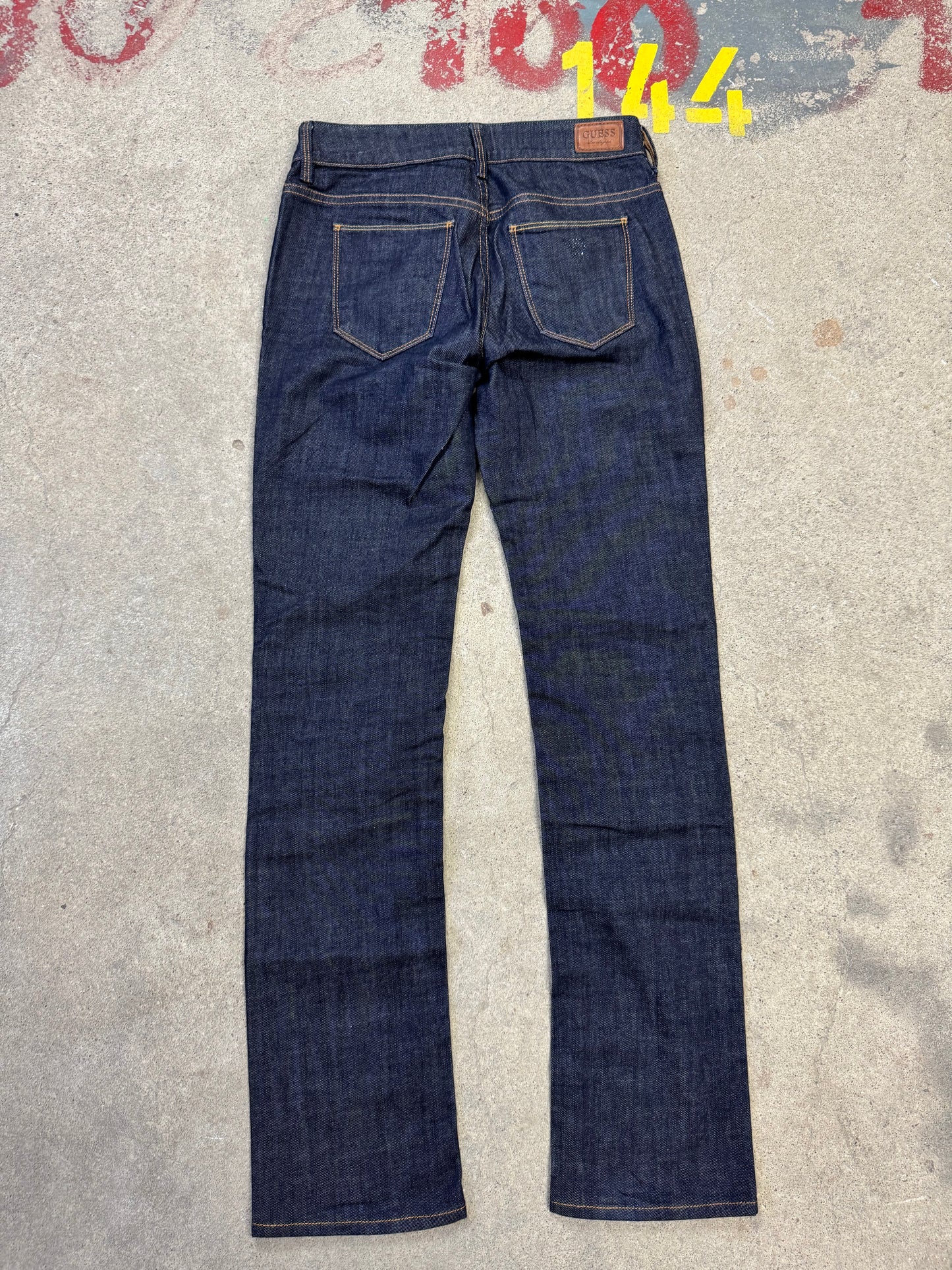 Guess Jeanshose | XS