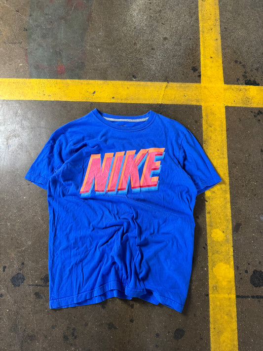 Nike T-Shirt (M)