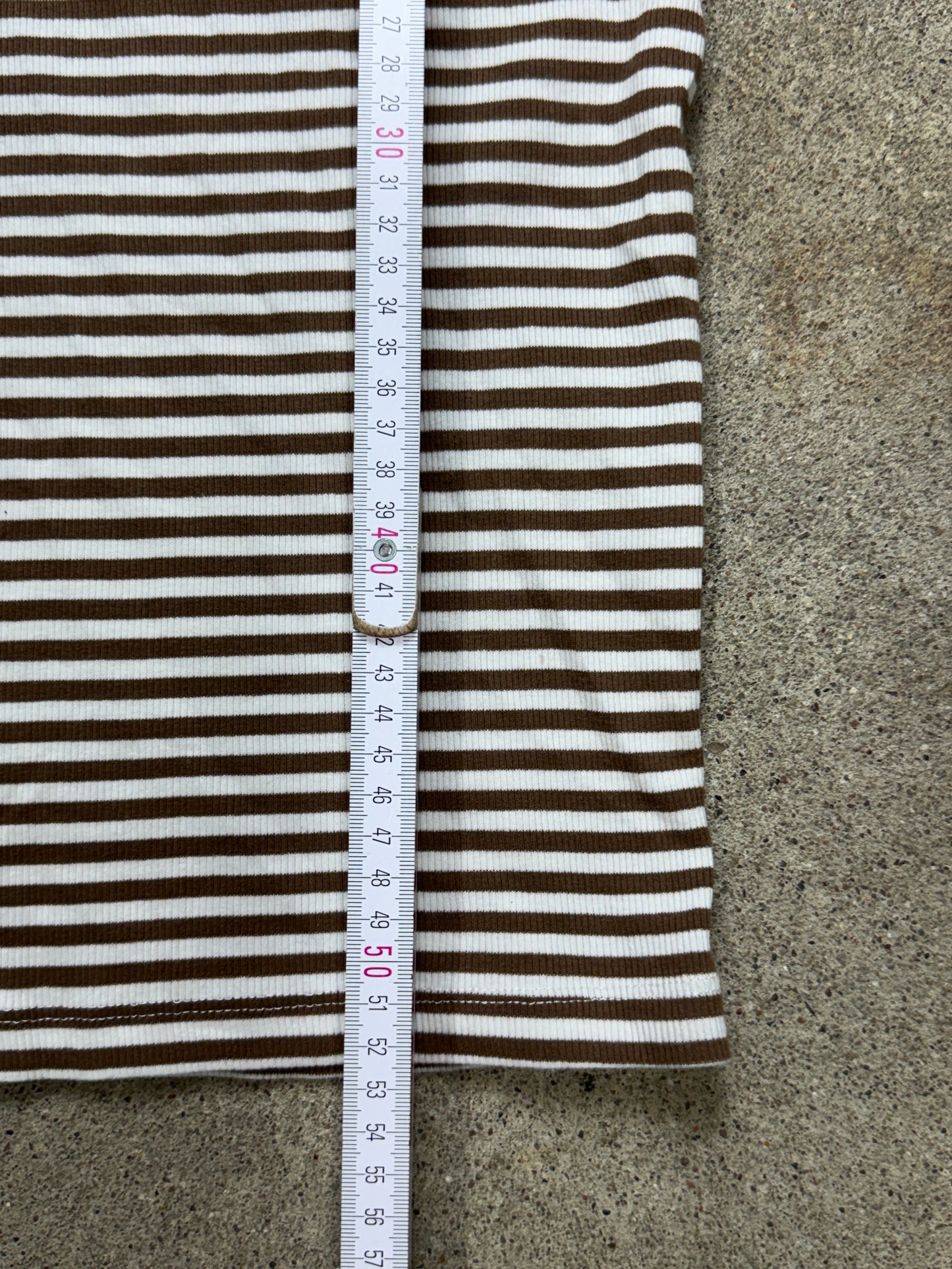 Pigalle Tanktop | S