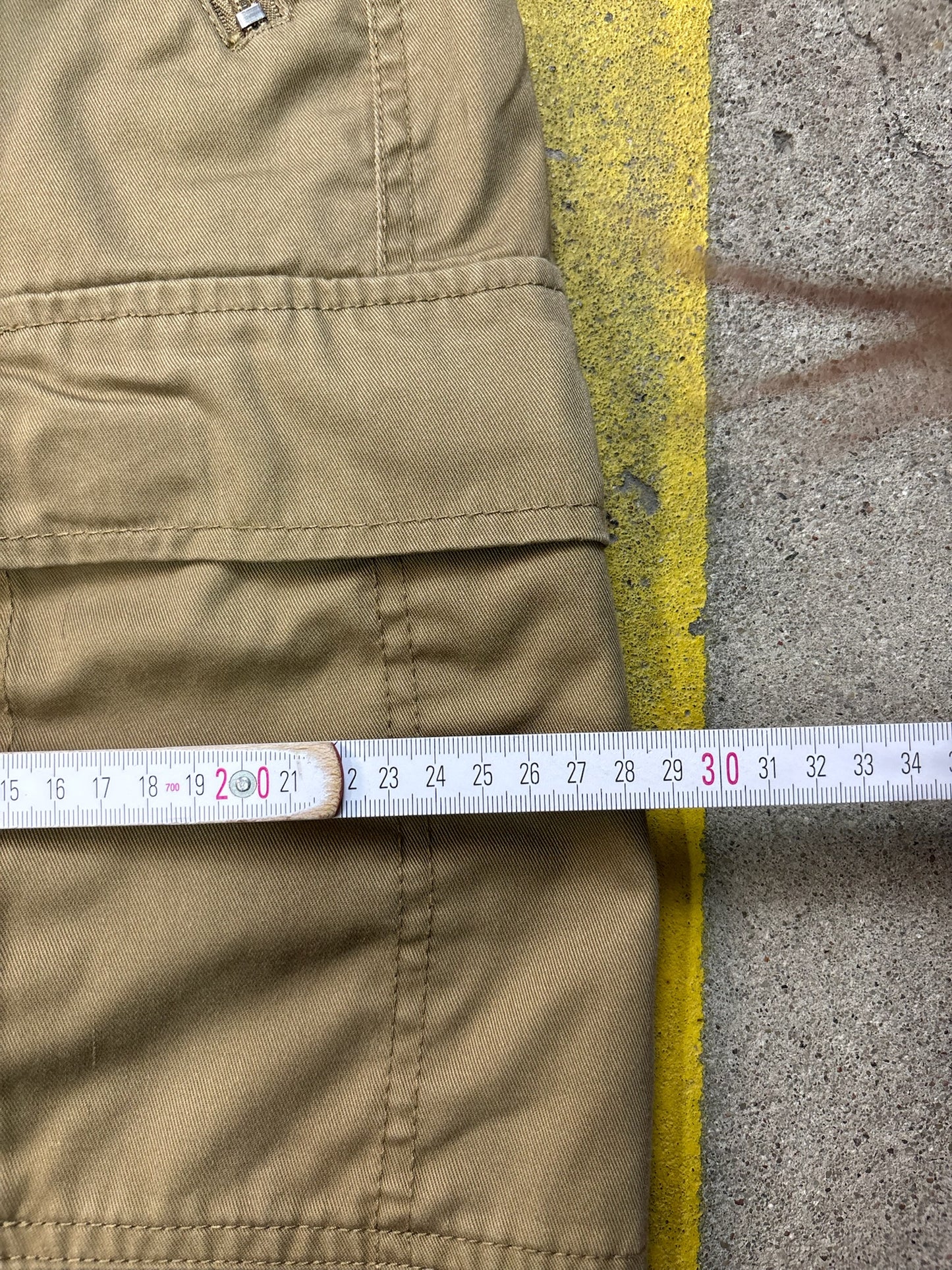 Brandit Hose | S