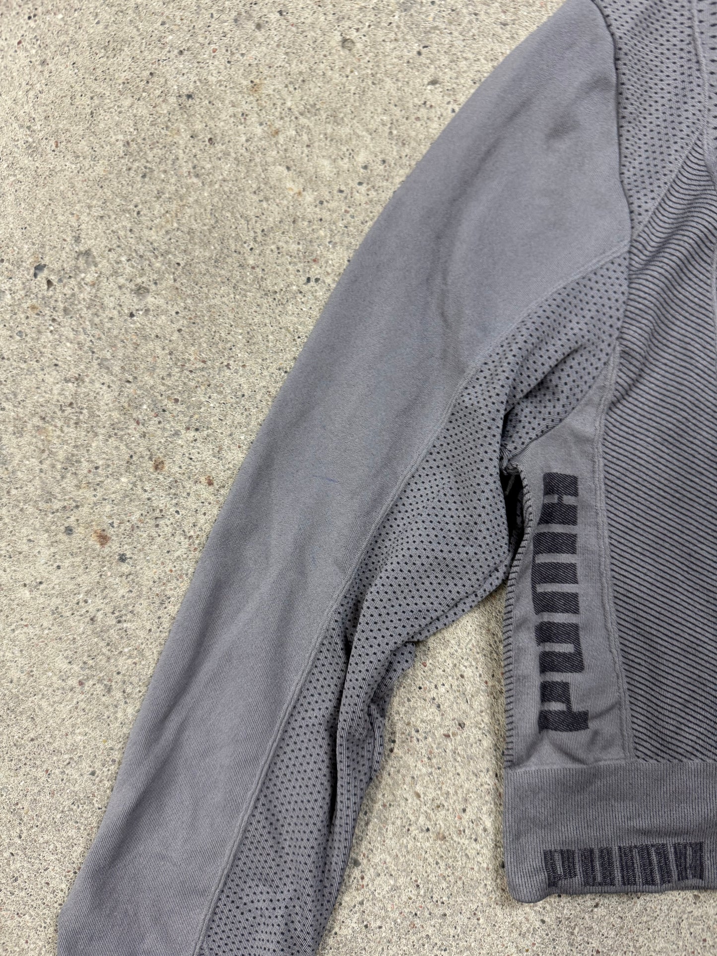 Puma Sport Sweater (M)