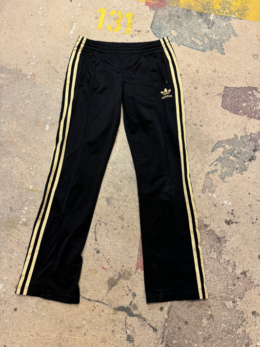 Adidas Trackpants