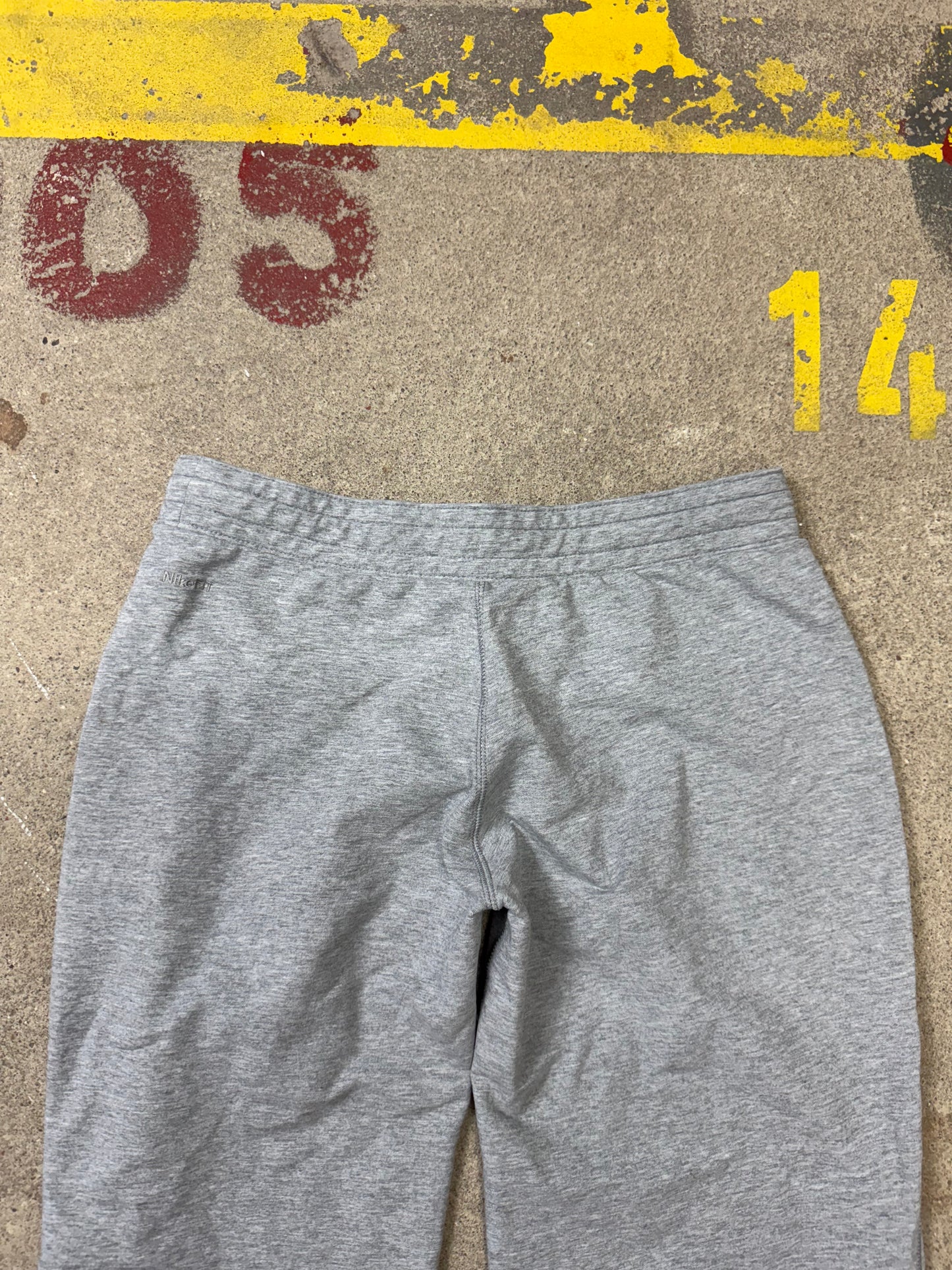 Nike Jogginghose (S)