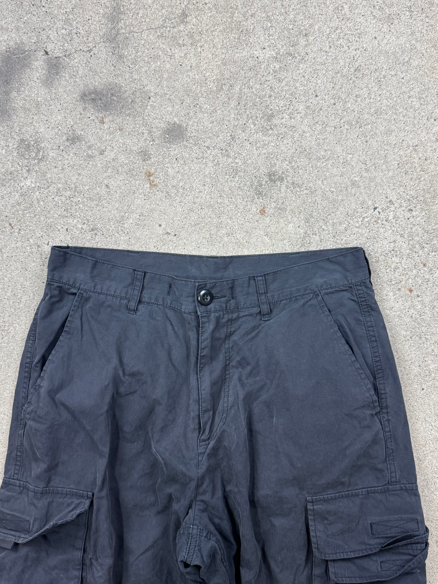 Carhartt Cargohose | W30/L32