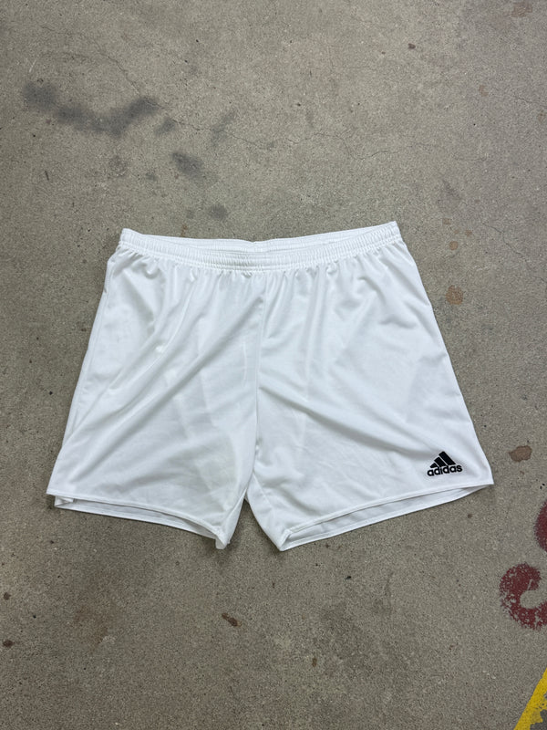 Adidas Sportshorts | XXL