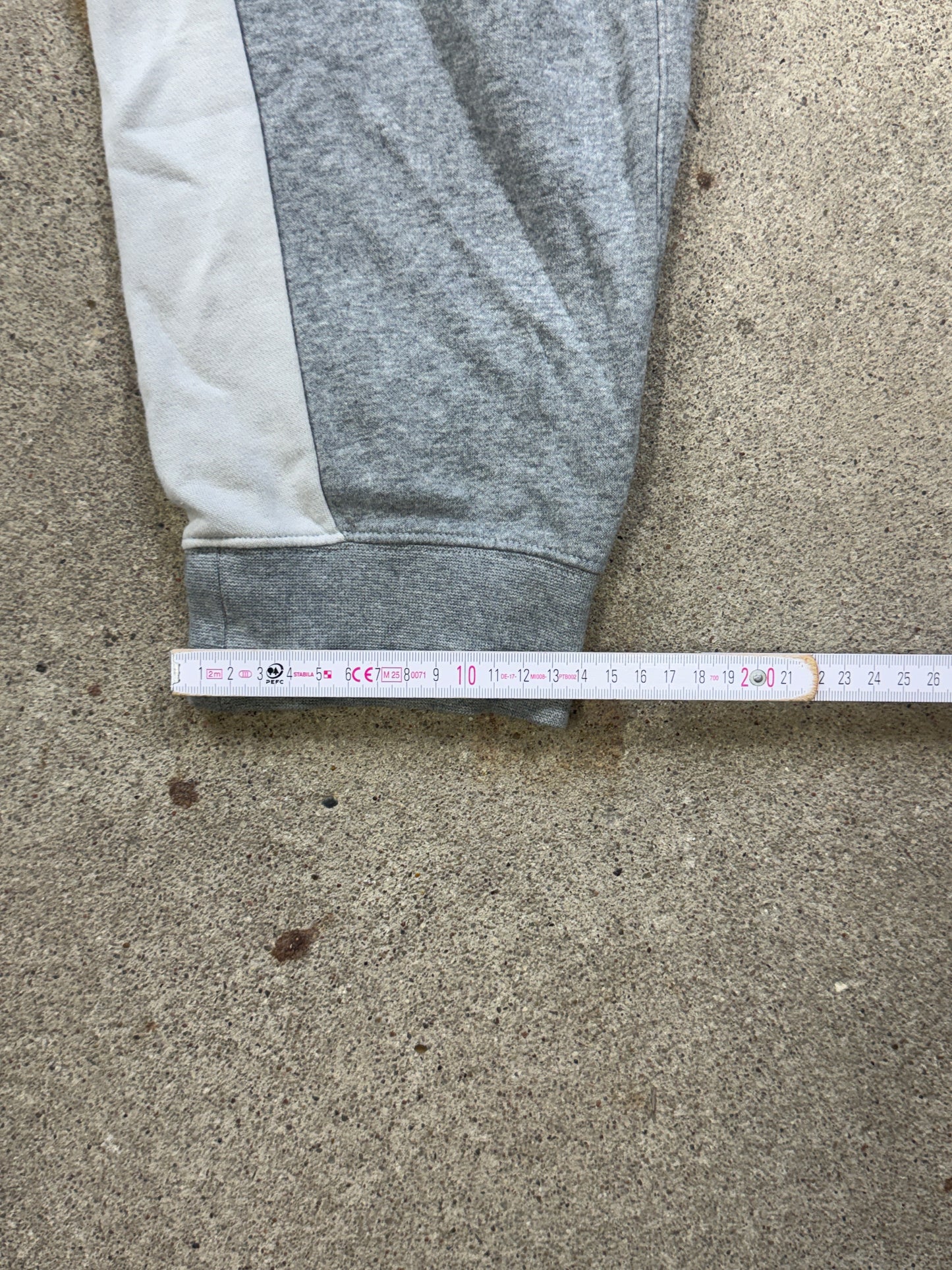 Nike Jogger | L