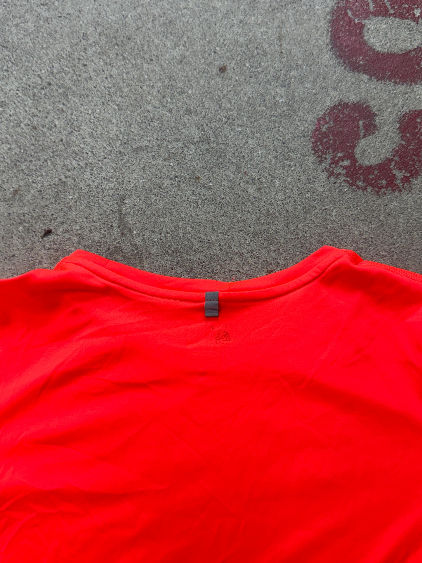 Nike Sport Shirt | M