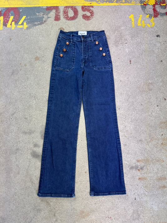 Boden Jeanshose | M | W29/L32