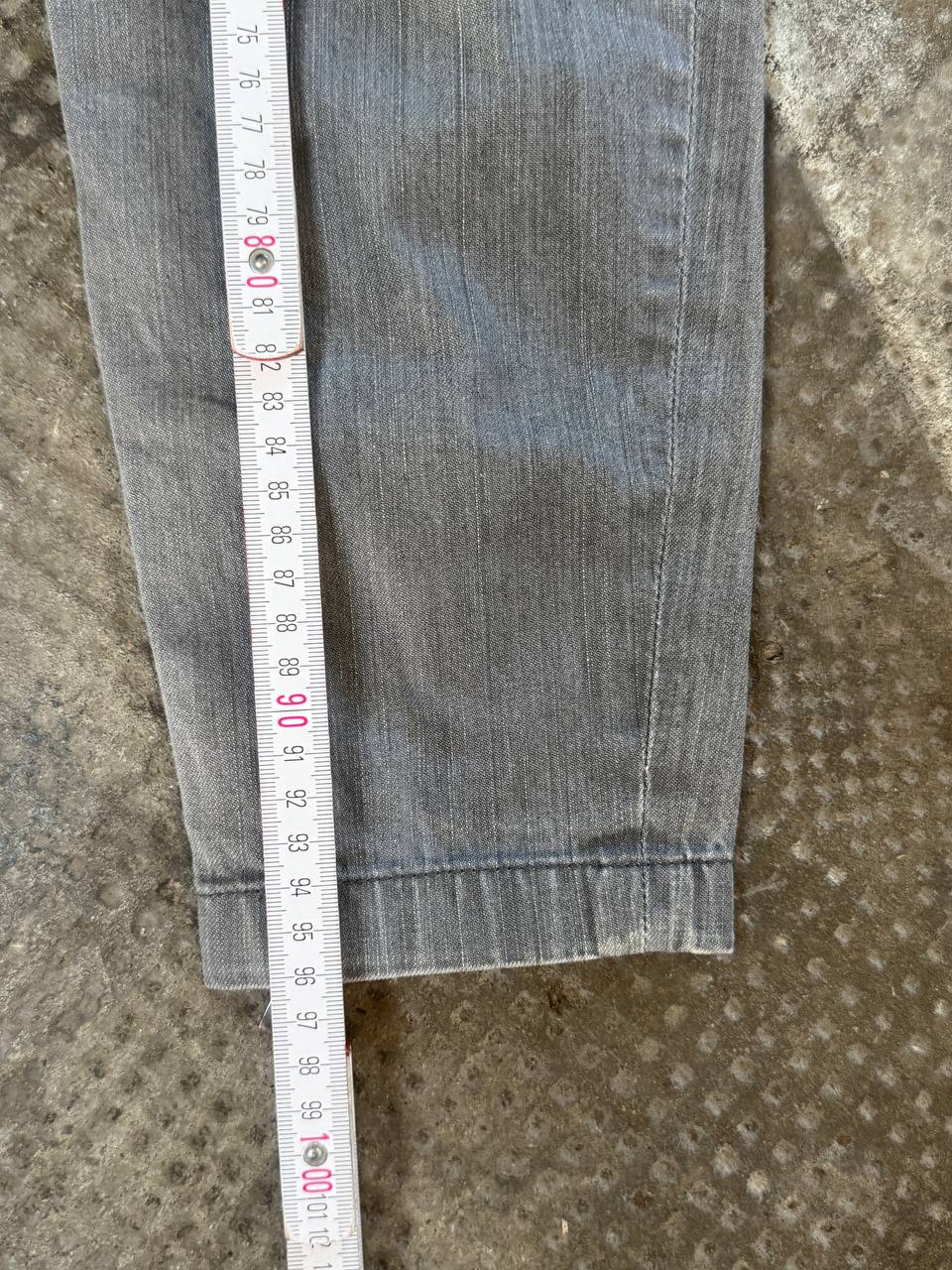 Drykorn for beautiful People | Jeanshose | W28/L32