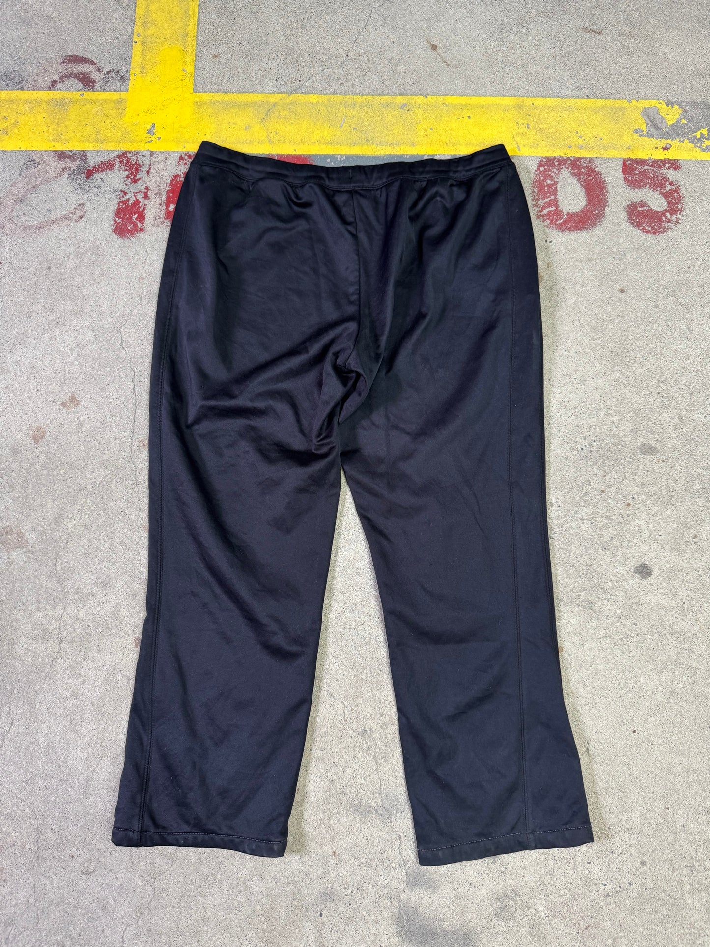 Champion Jogginghose