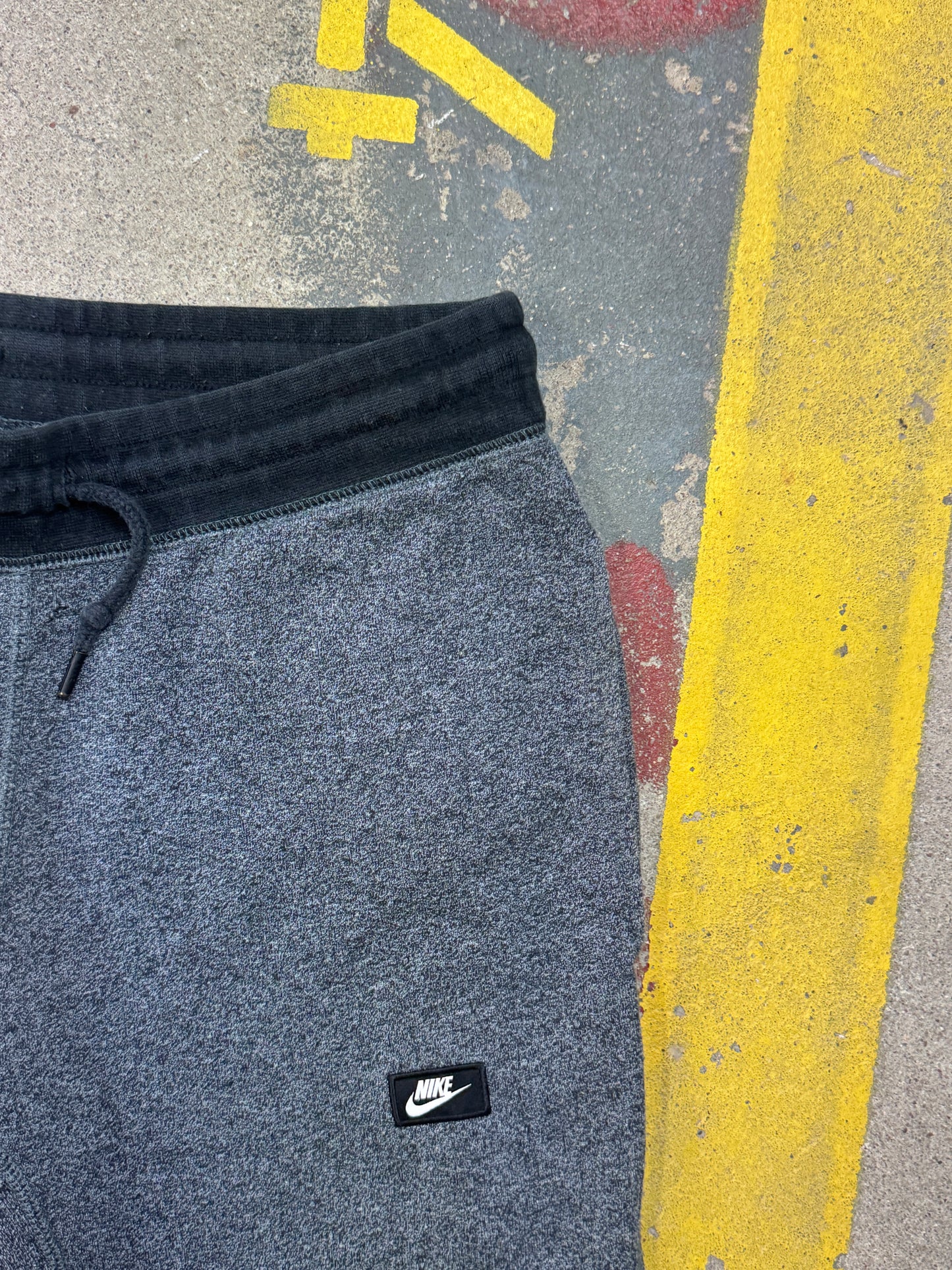 Nike Jogginghose | M
