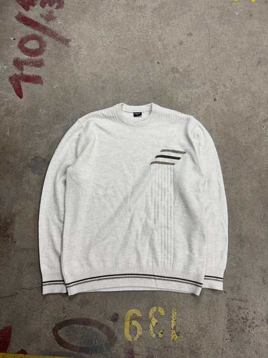 Strickpullover | L | Vintage