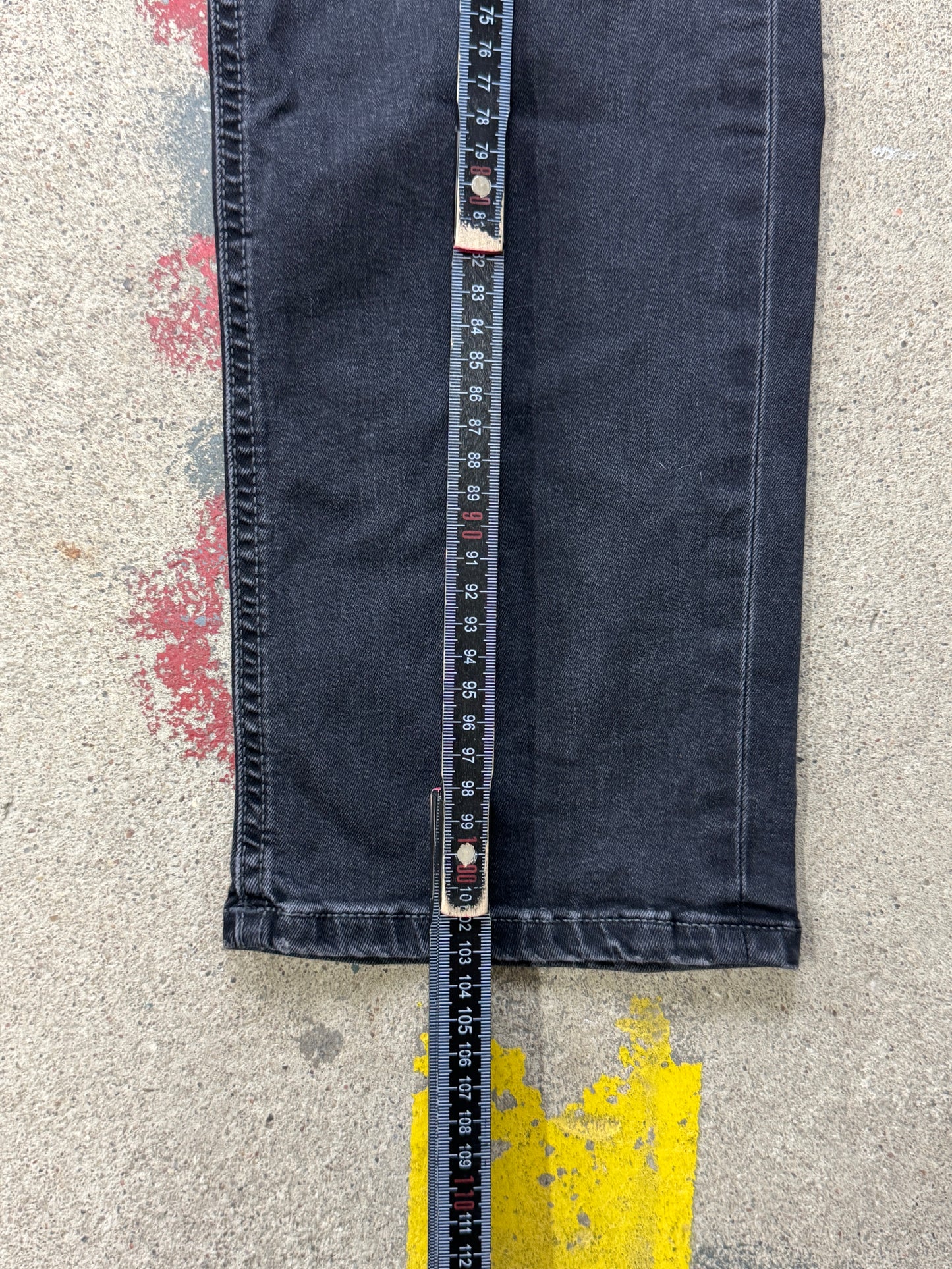 Baldessarini Jeanshose | W34/L32 | XL