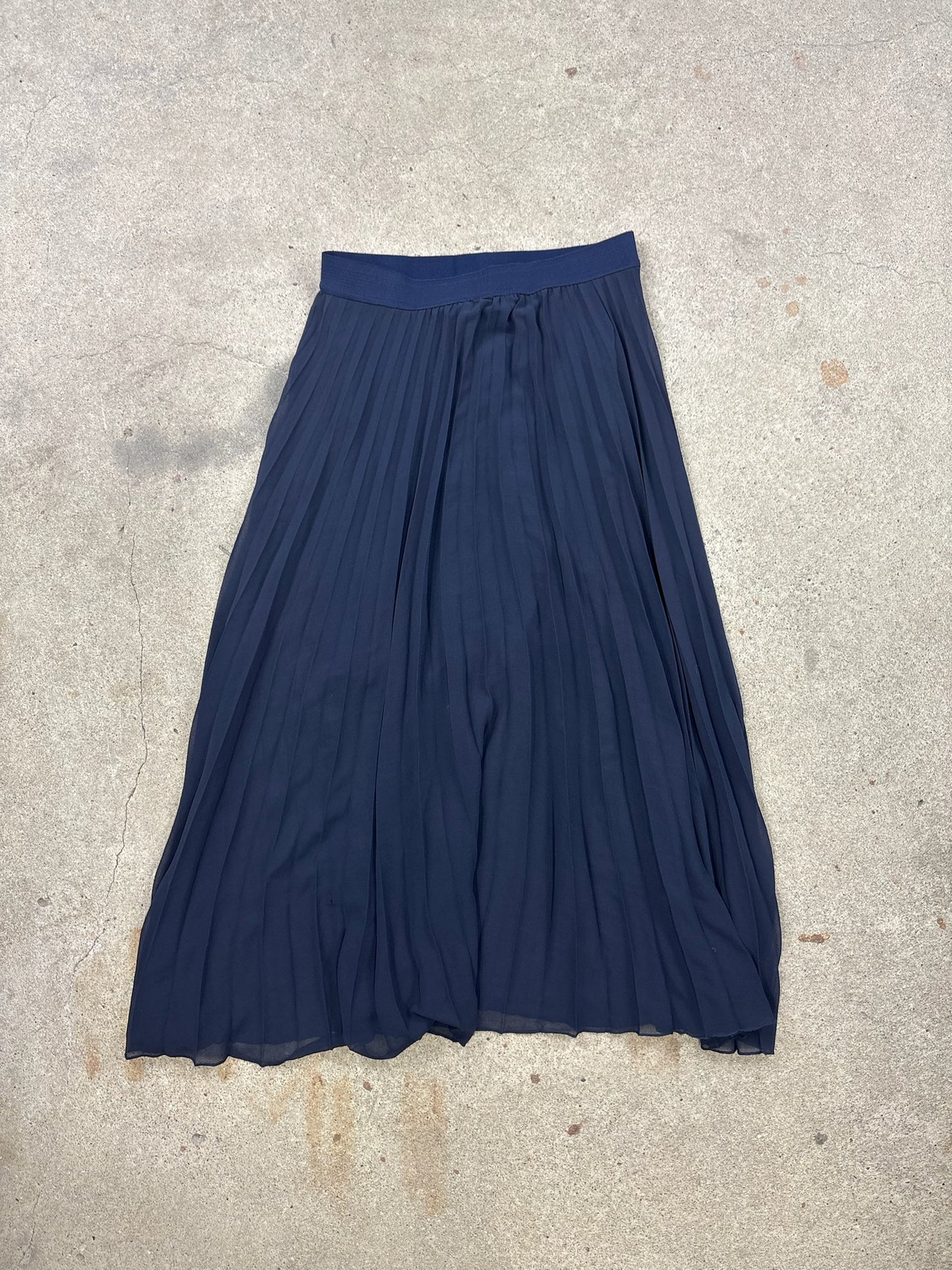NafNaf Langer Rock | S