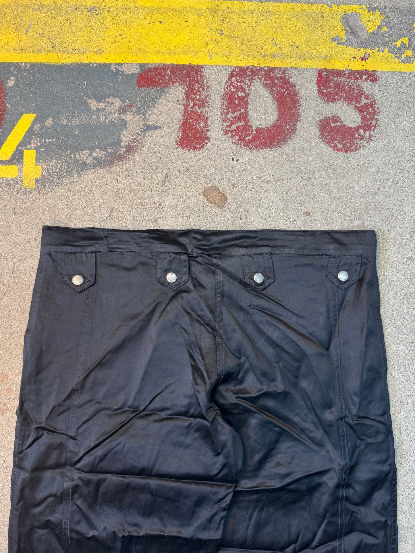 Dragon Hose (XL)