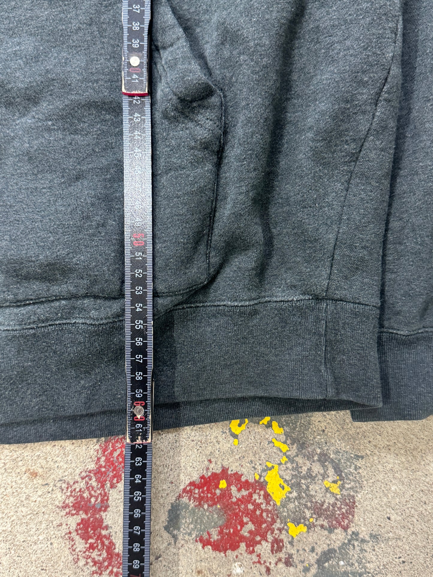 Polo Ralph Lauren Hoodie | M