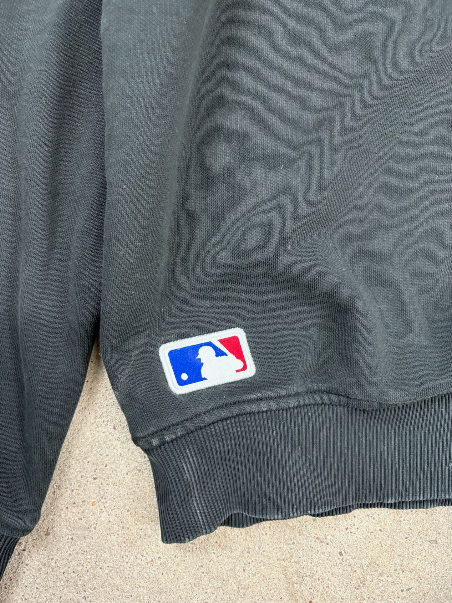 MBL Chicago White Sox Sweatshirt | M