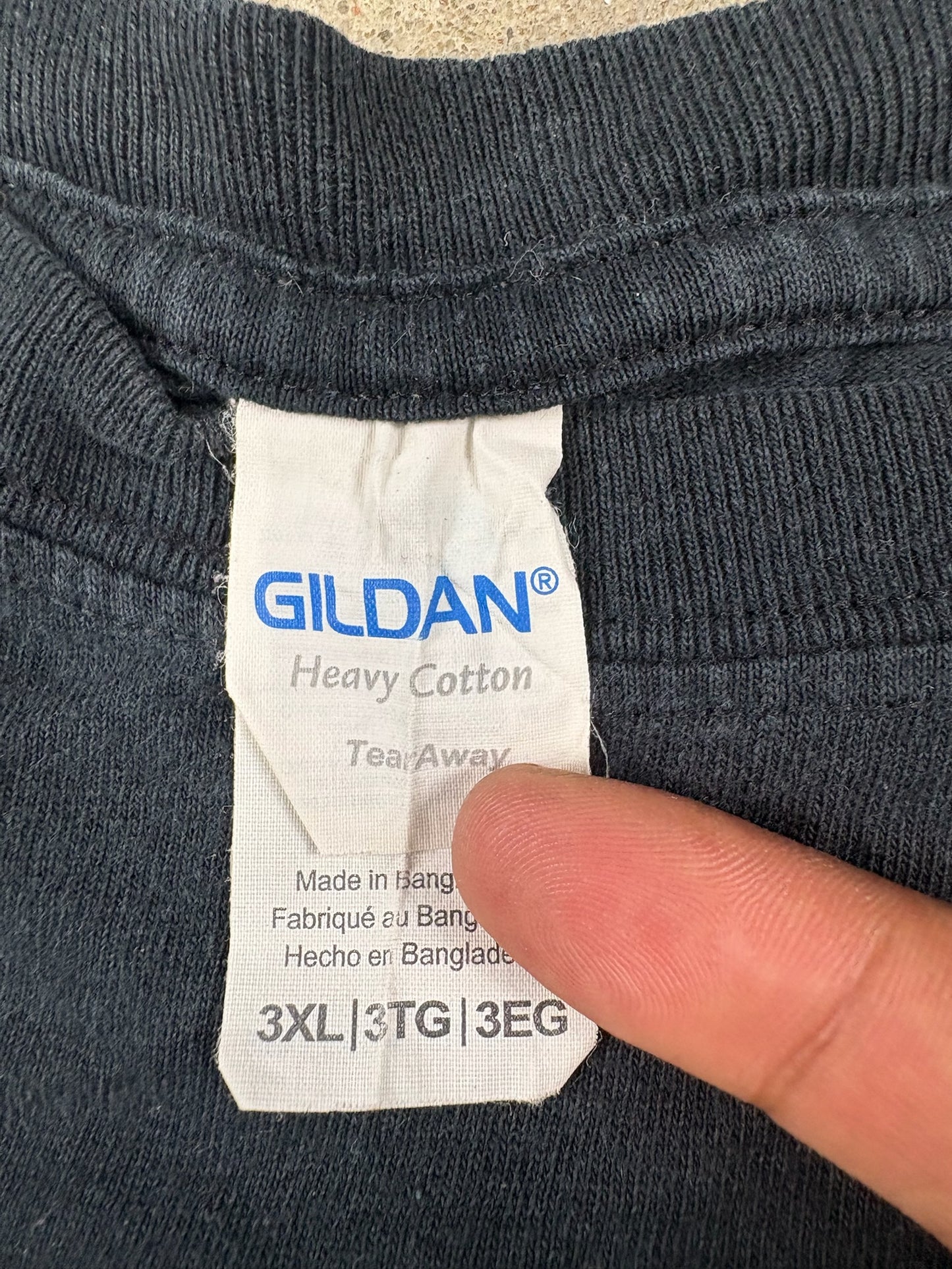Pokémon T-Shirt | 3XL