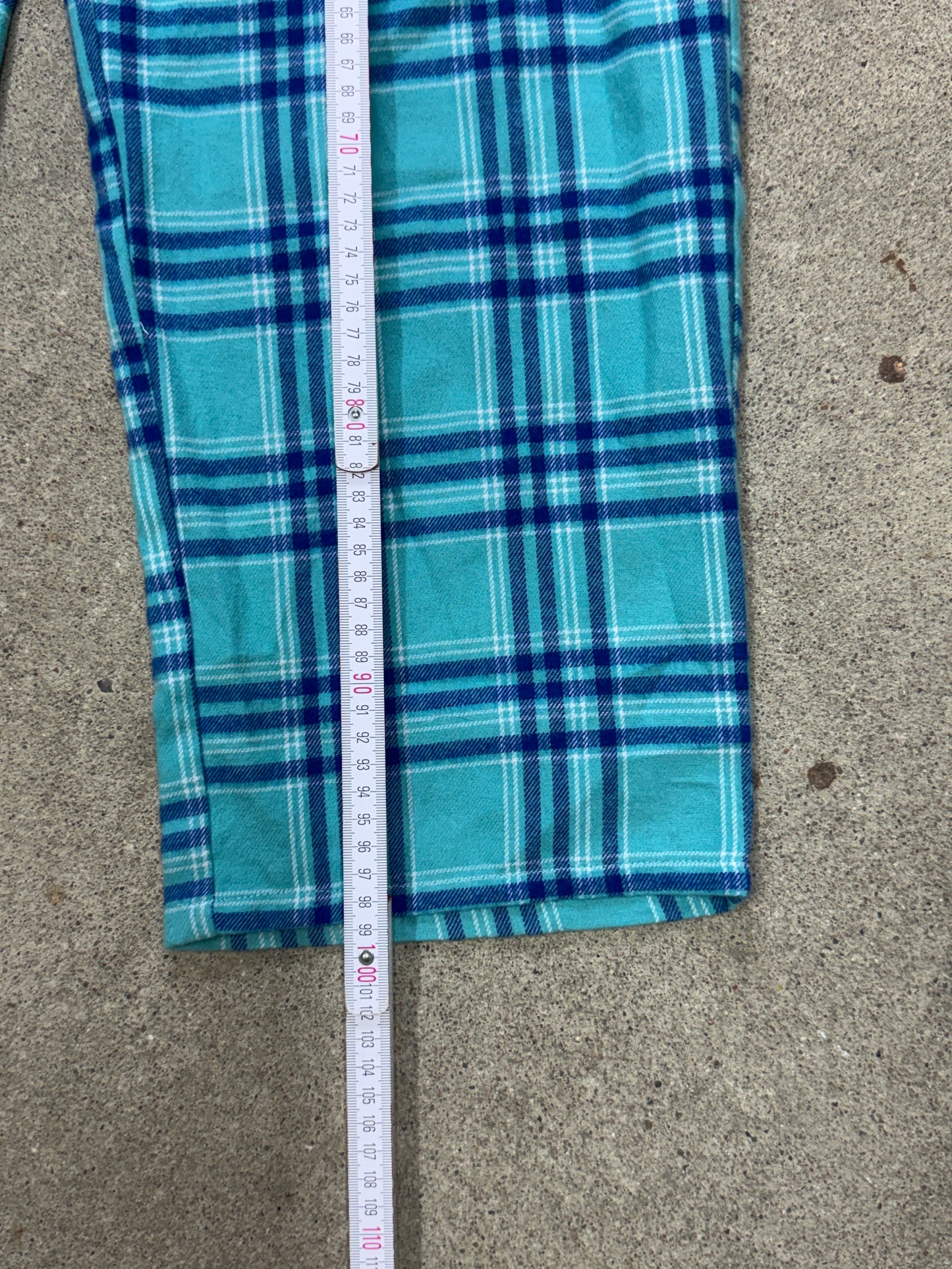 Schlafi Schlafhose | S/M