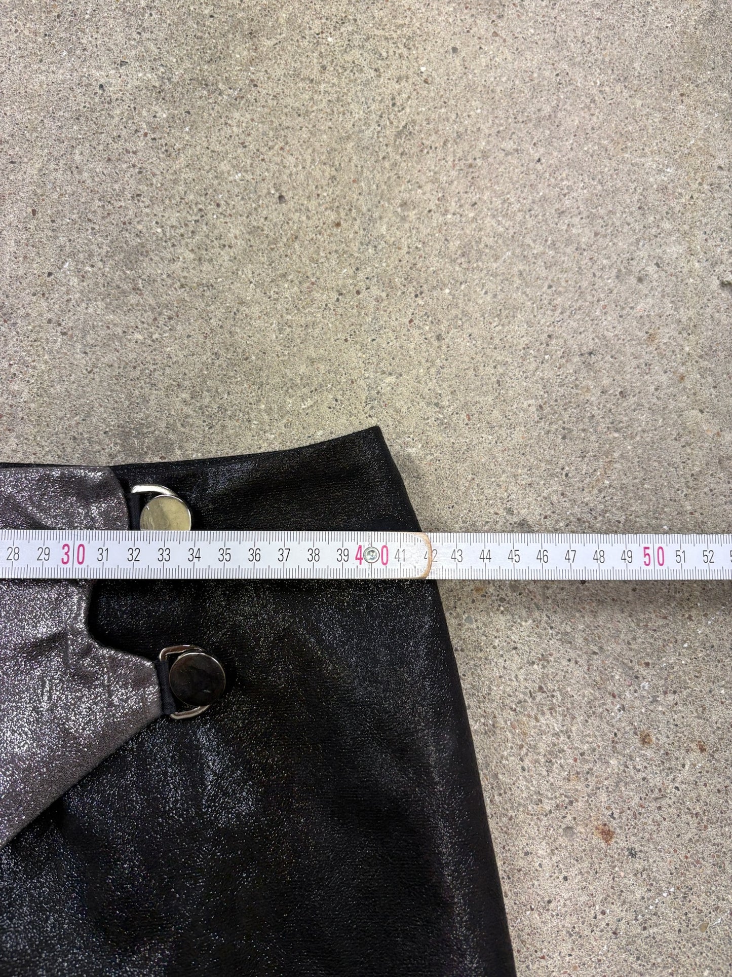 Sophyline Rock | L