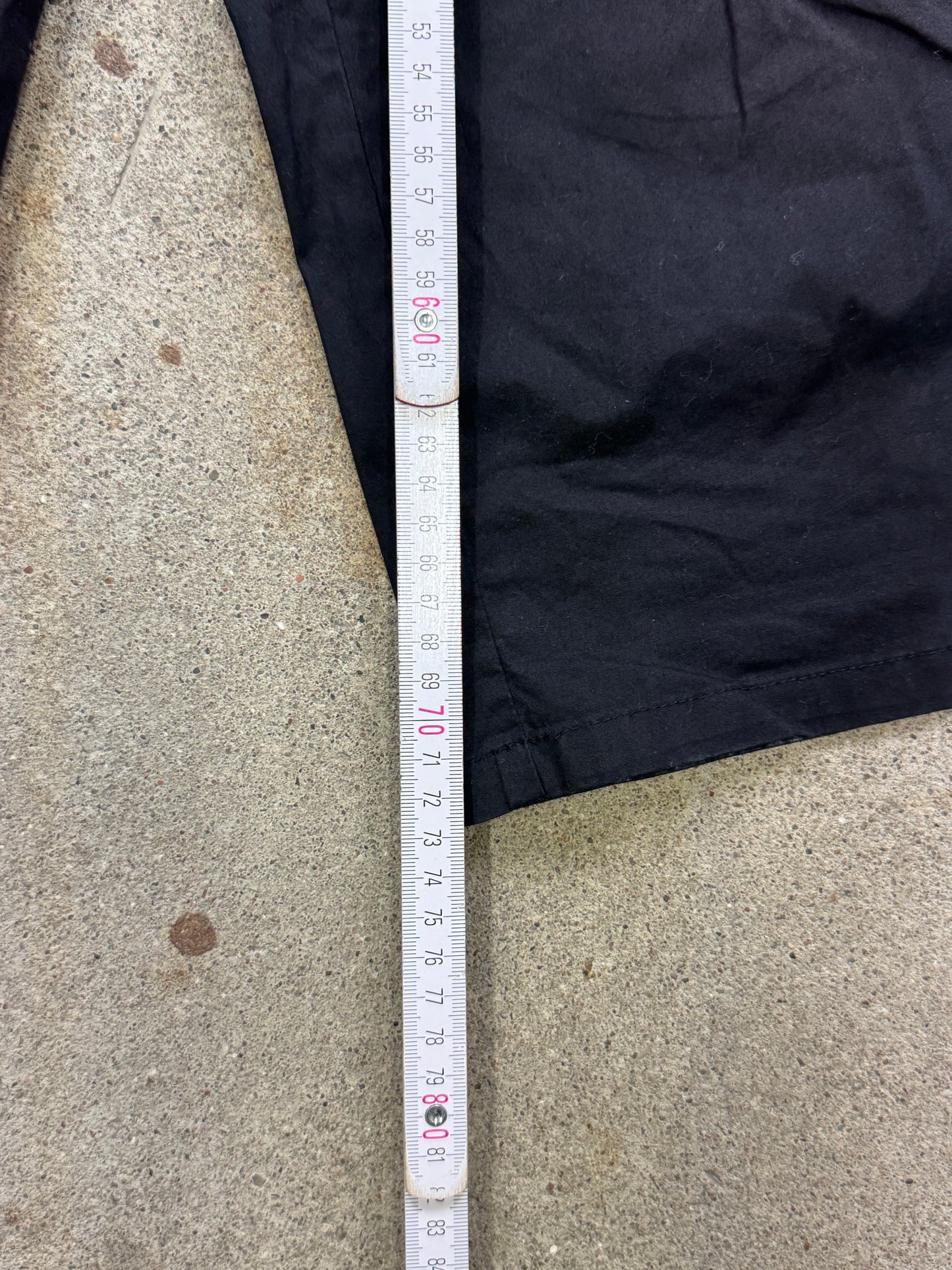 Pool by Stottrop kurze Hose | 36 | S