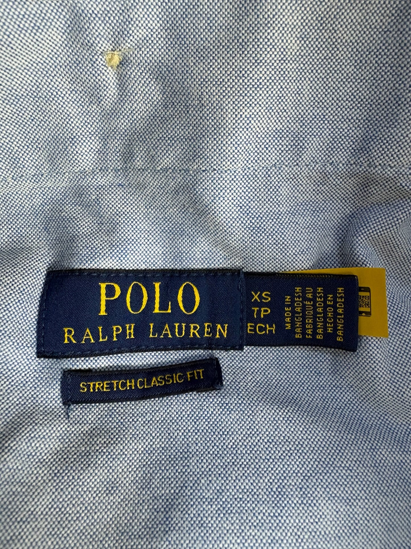 Ralph Lauren Chino Hose | XS