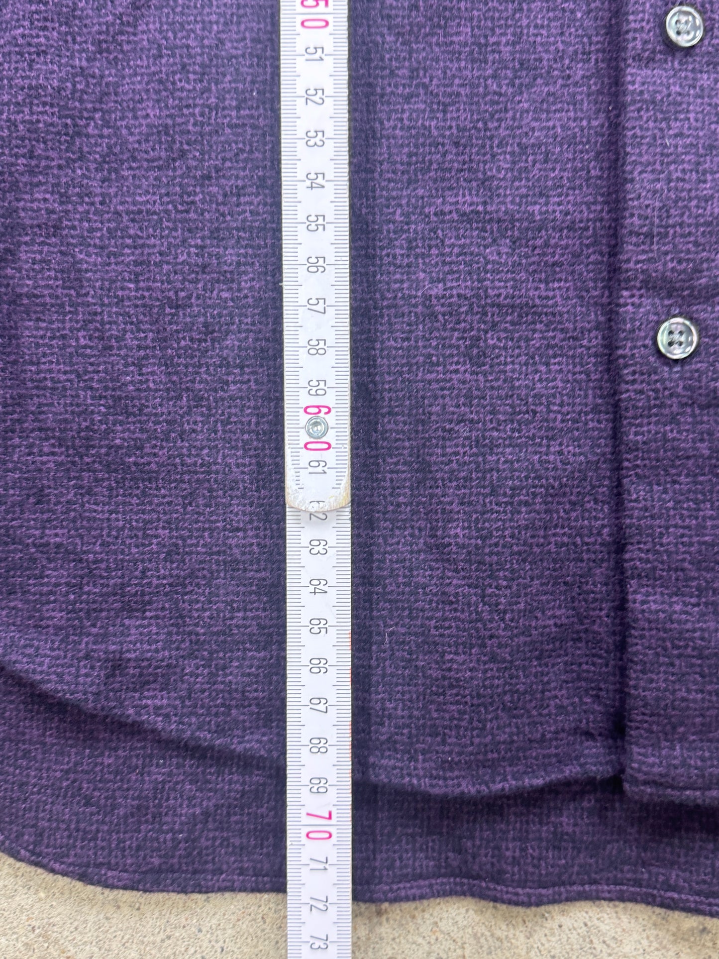 Michael Kors | 40 | L