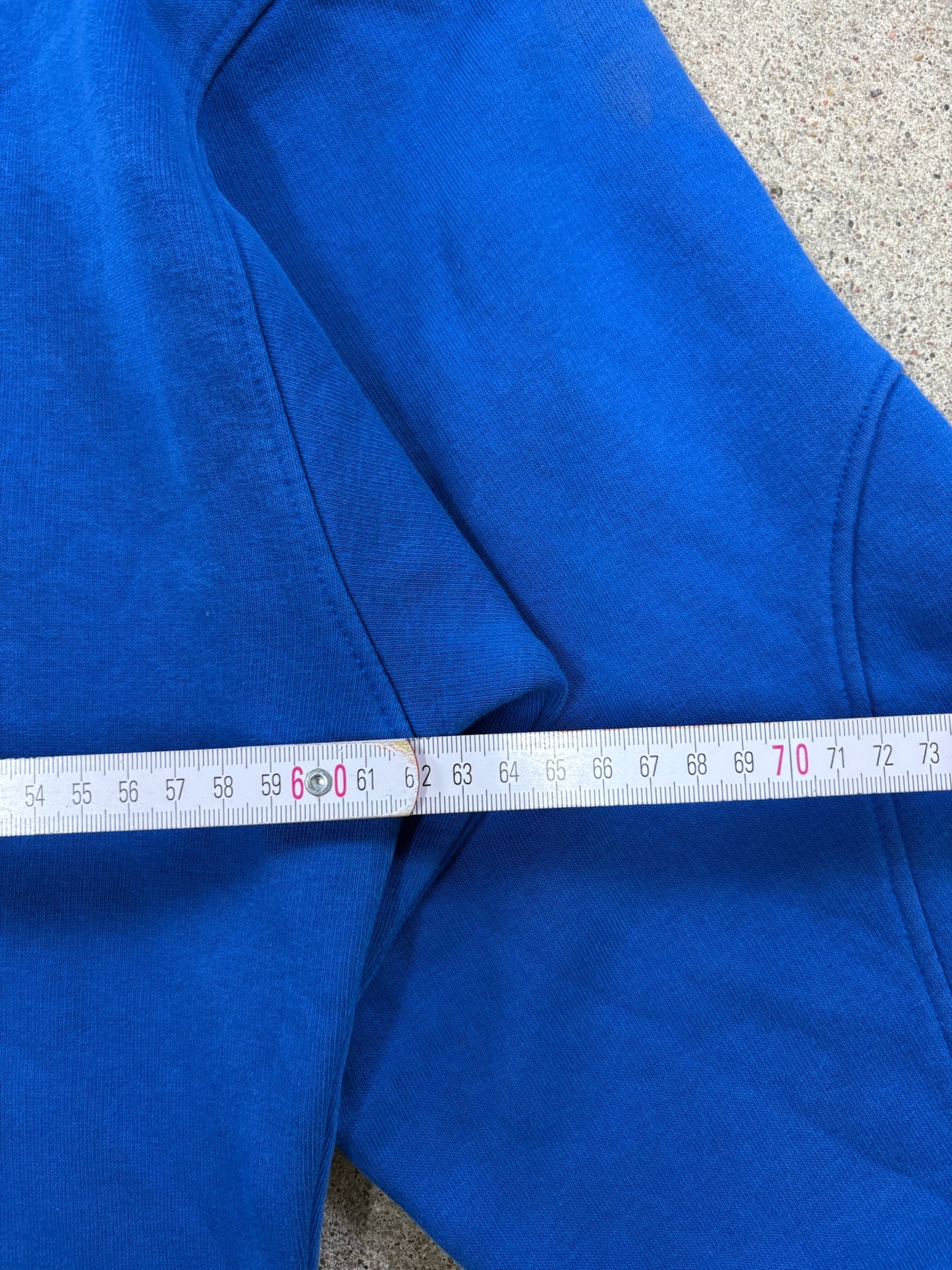 Lucid Hoodie | S