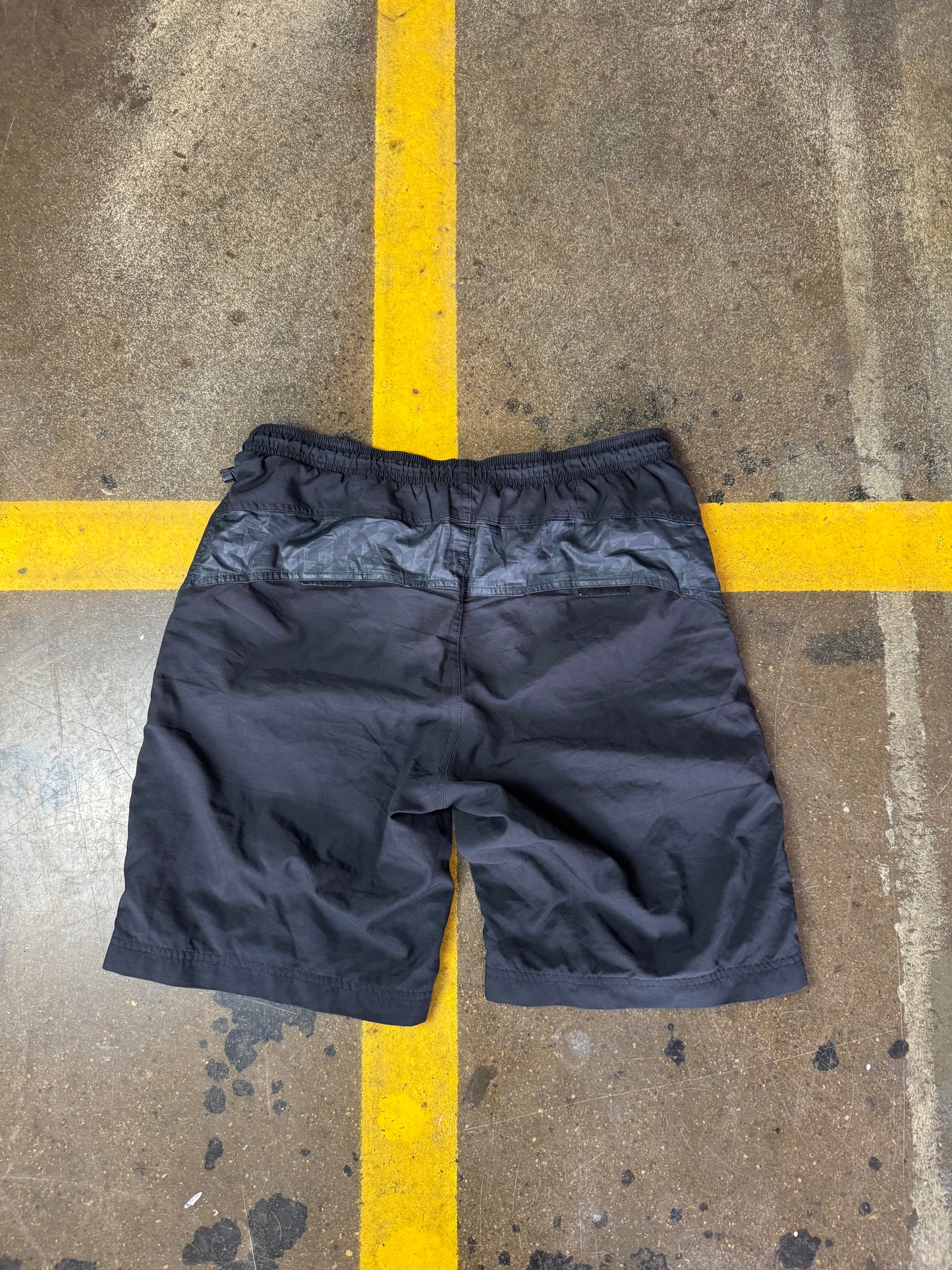 Nike Shorts (M)