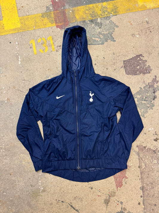 Nike Tottenham