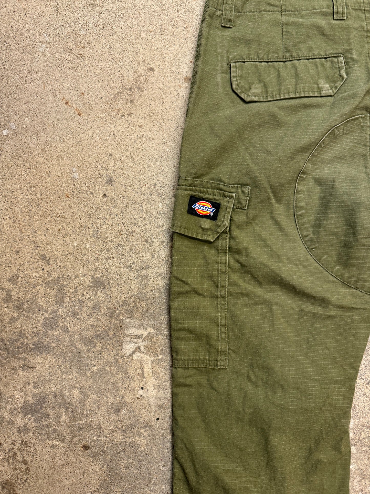 Dickies Hose