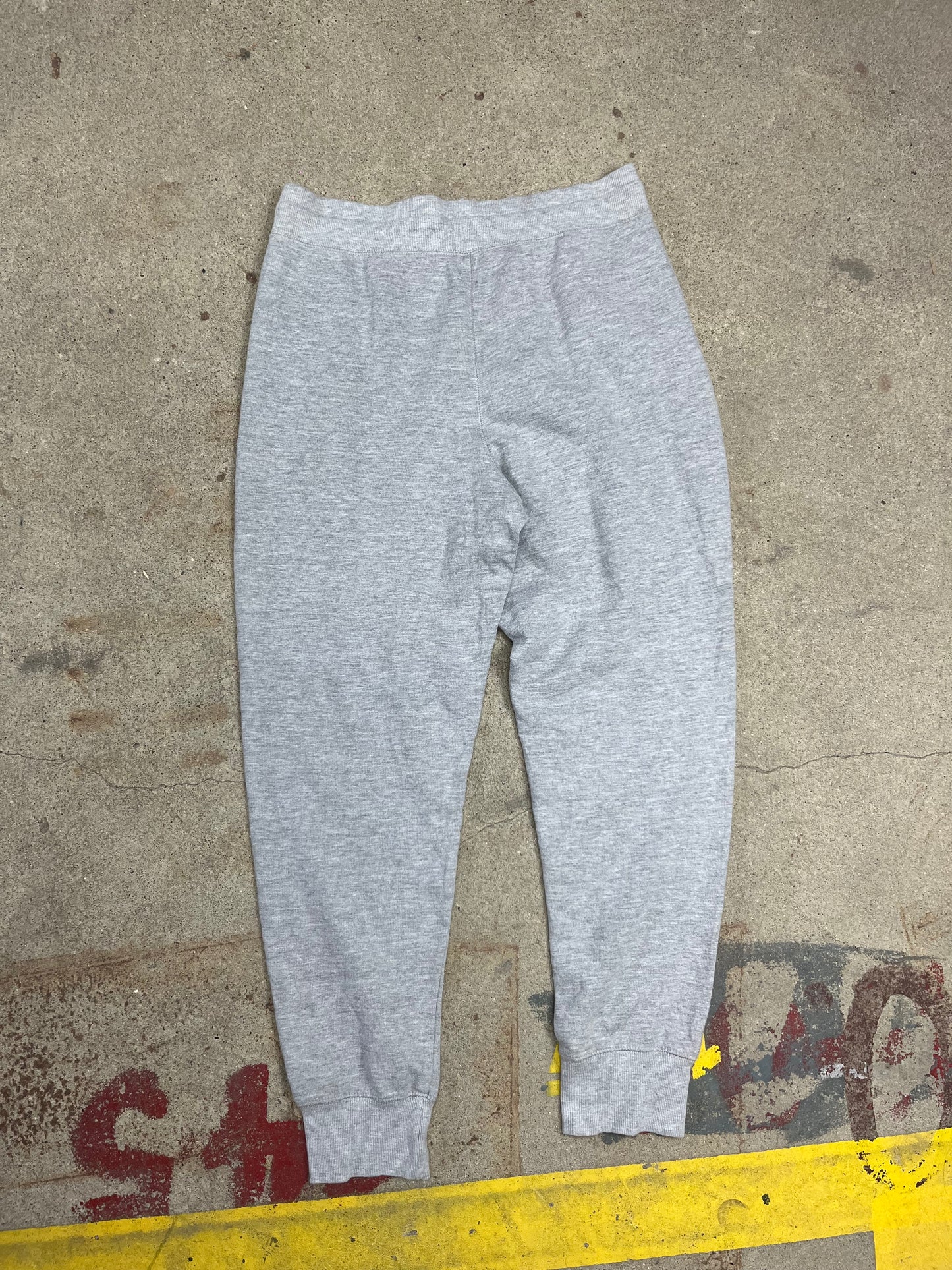 Champion Jogginghose