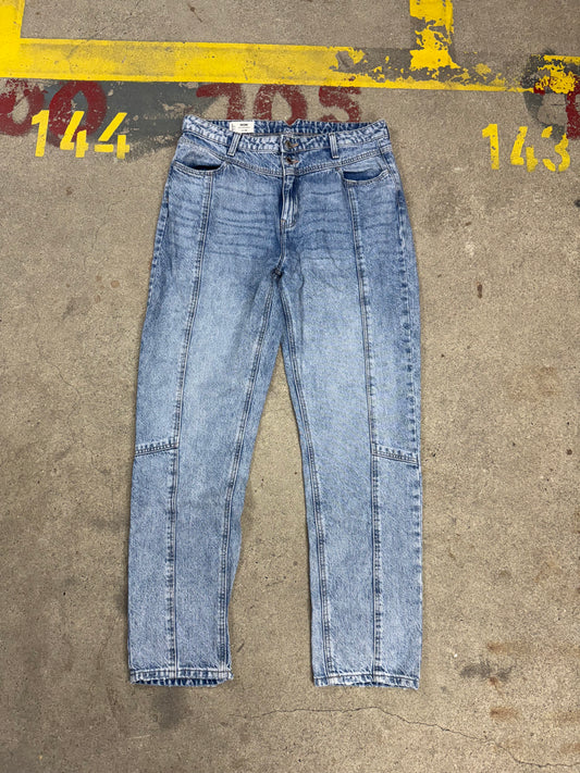 Taily Weijl Jeanshose (42)