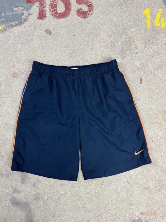 Nike Shorts (XL)