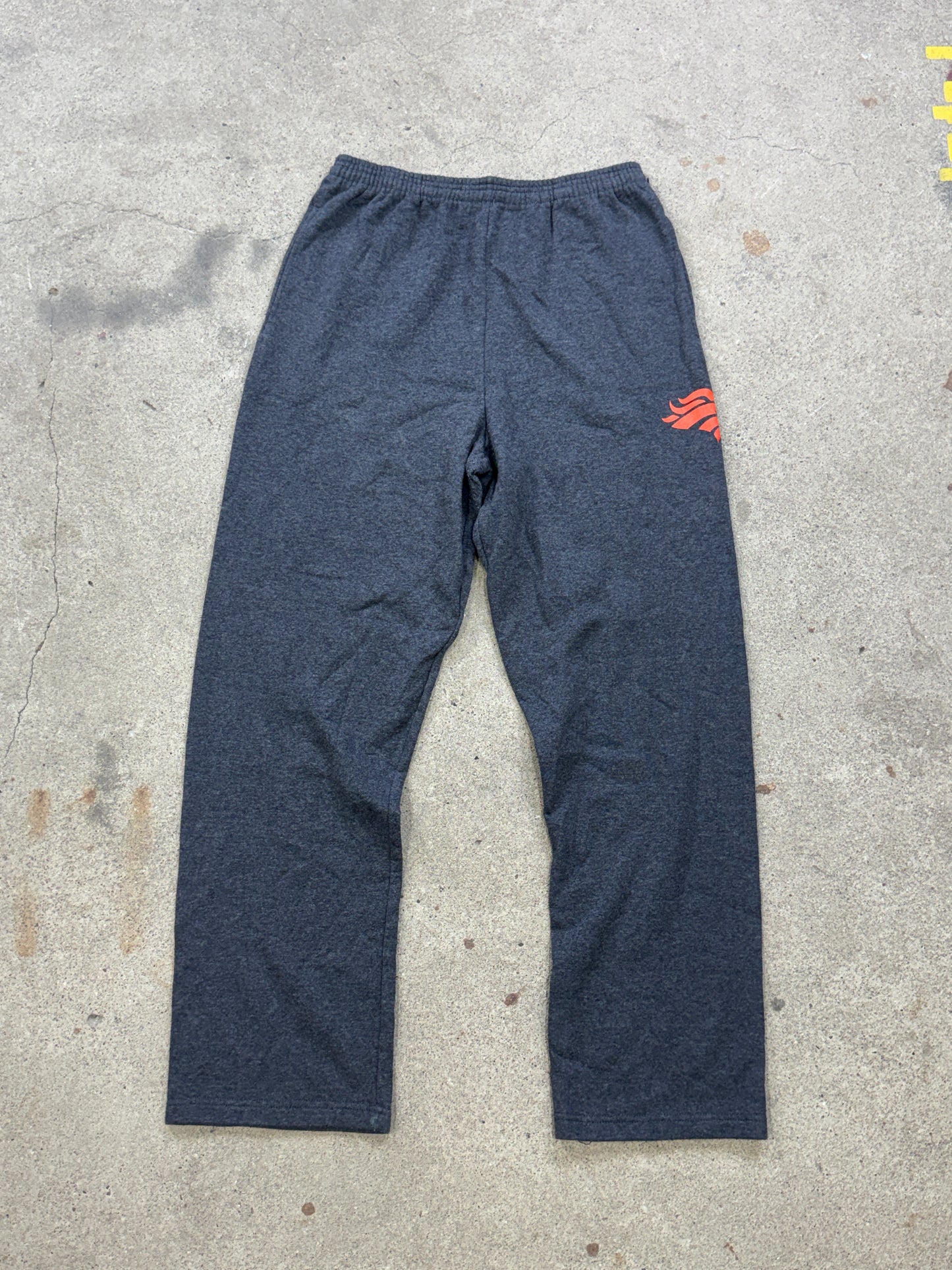 NFL Jogger | M