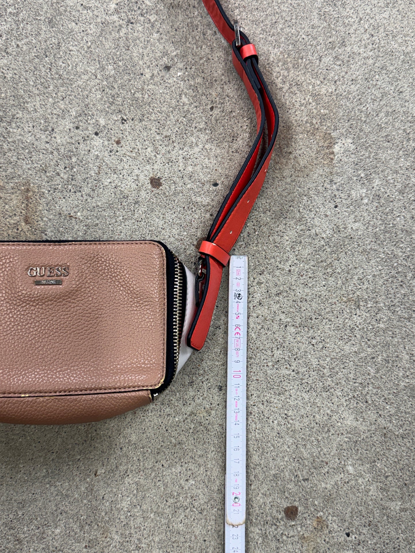 Guess Handtaschen