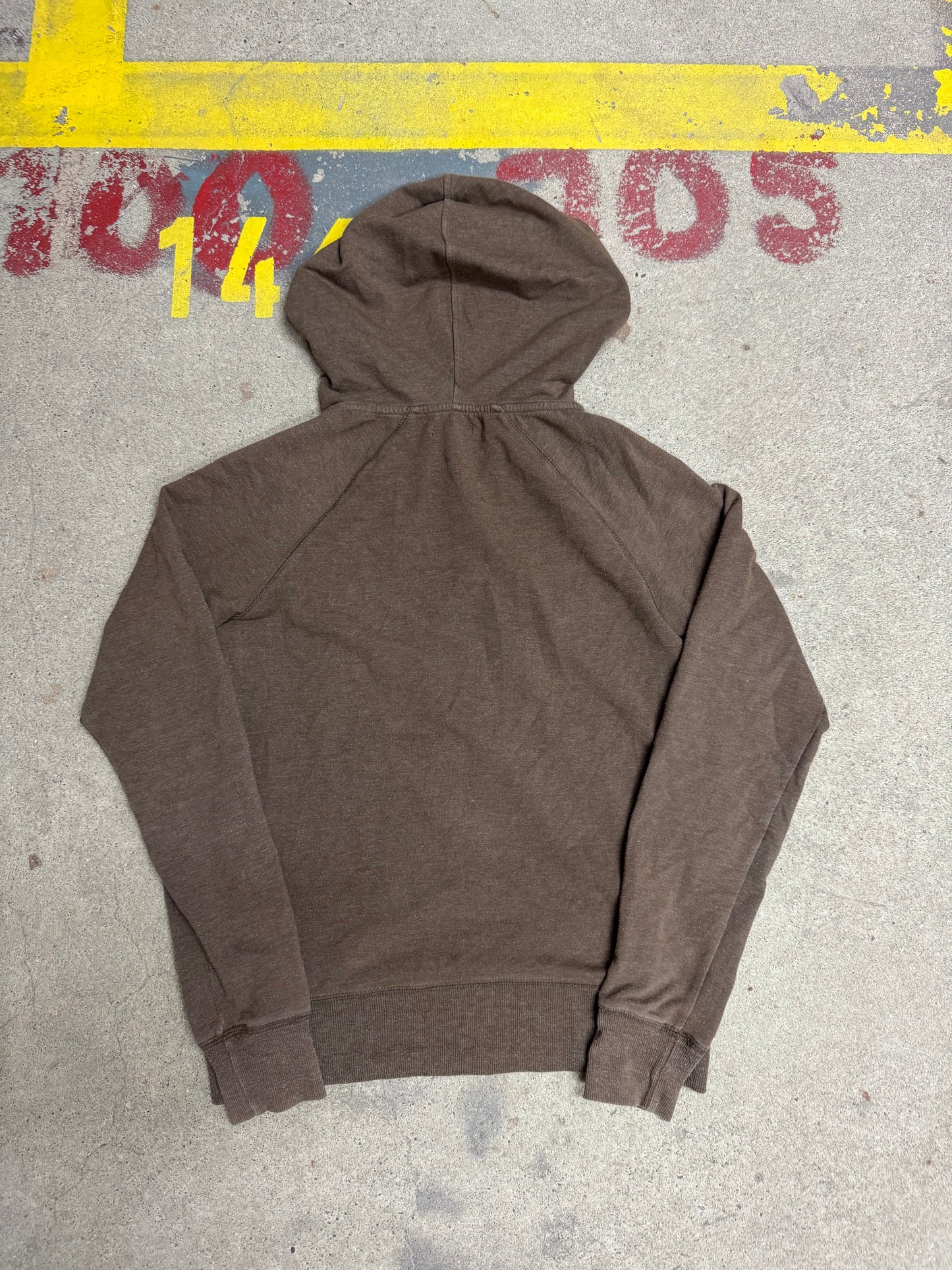 Cubus Pullover (M)
