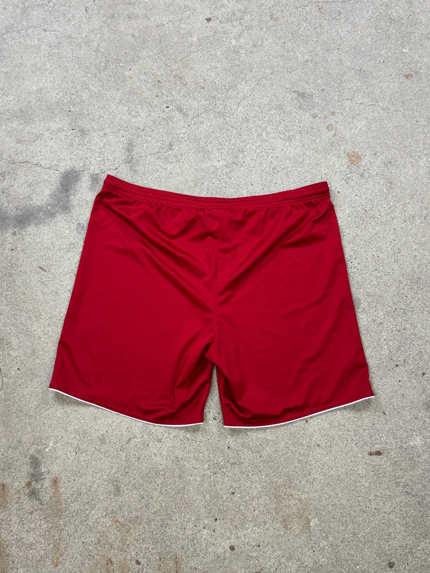 Adidas Sporthose | L
