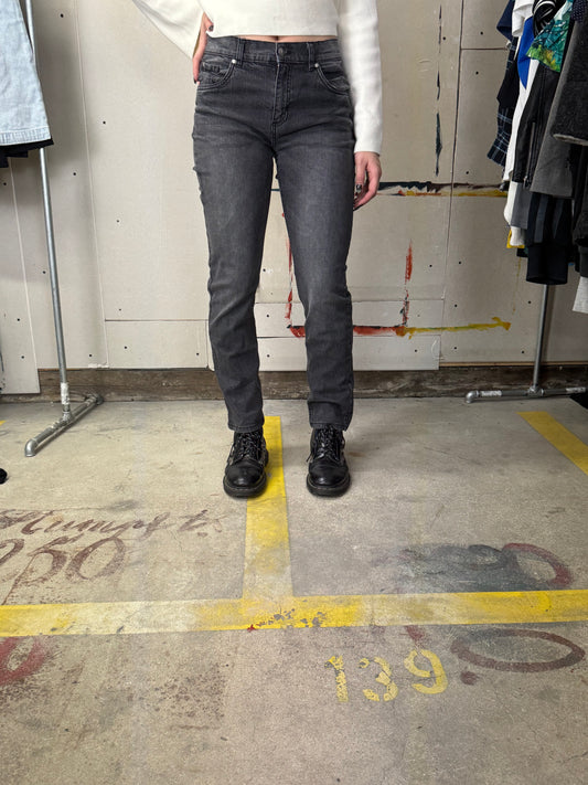 Buffalo Jeanshose / S