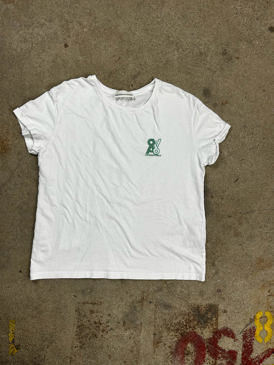 Armedangels T-Shirt | M