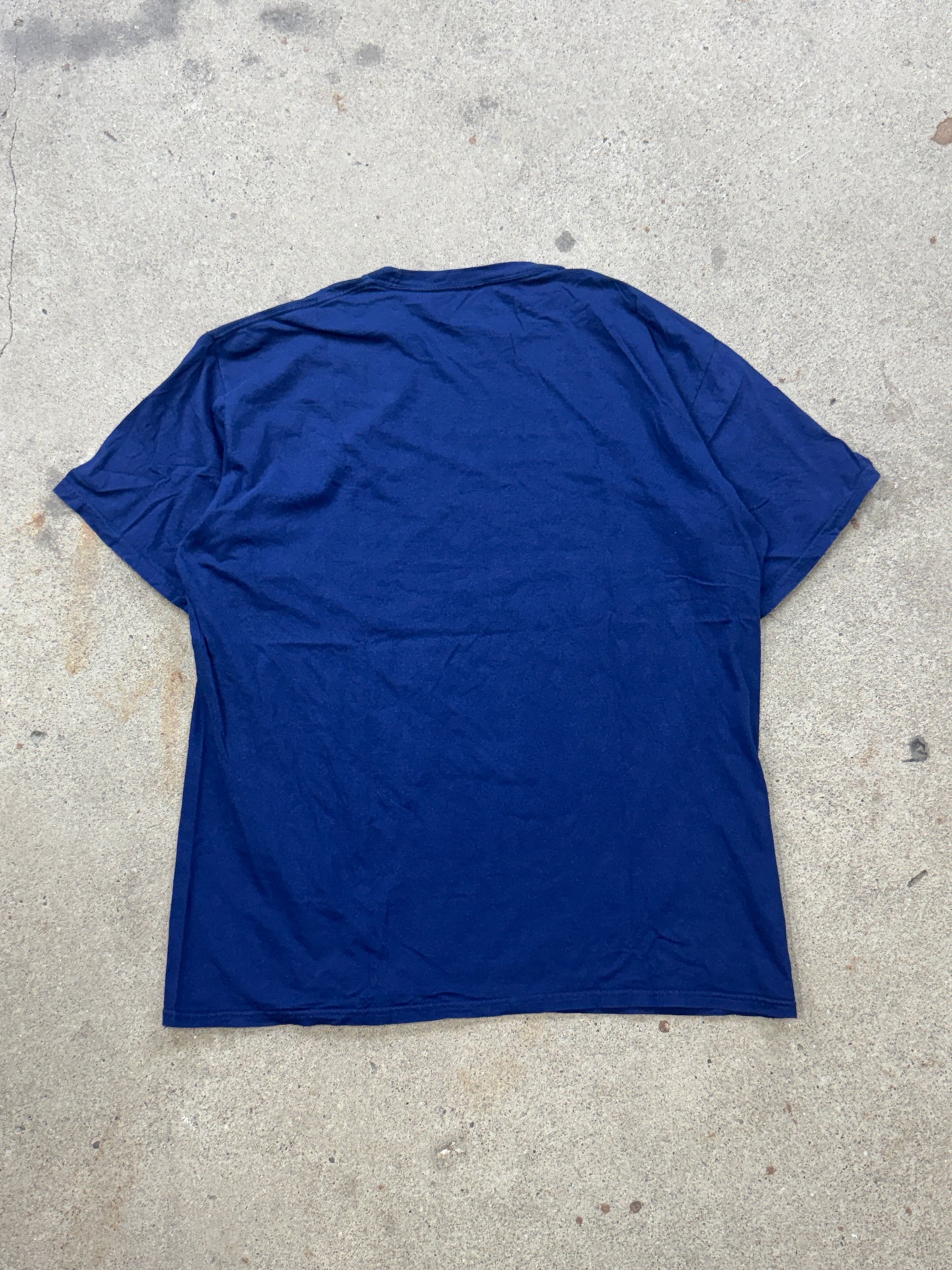 Gummi Bears T-Shirt |XXL