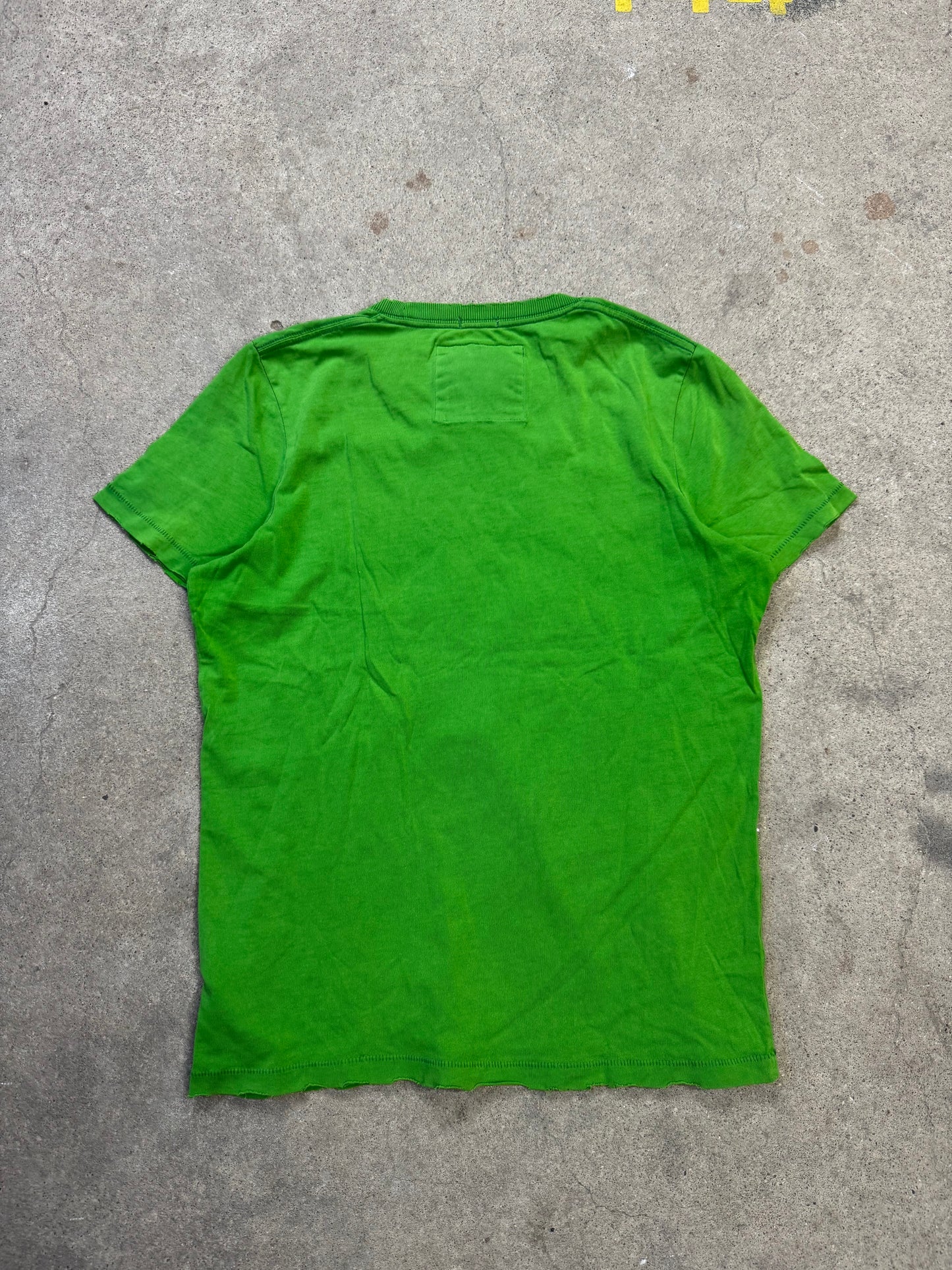 Abercrombie & Fitch T-Shirt (L)